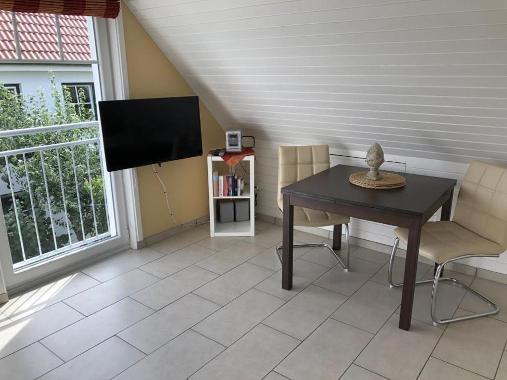 Nixe room 2
