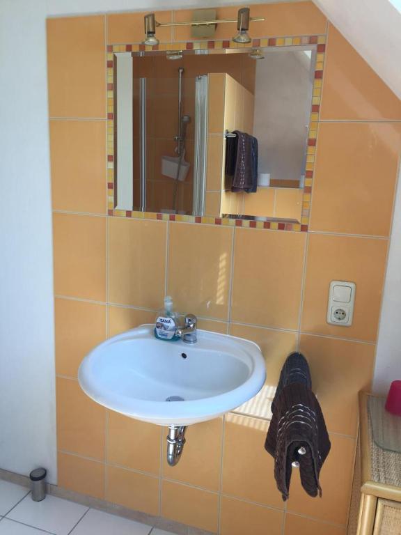 Nixe room 4